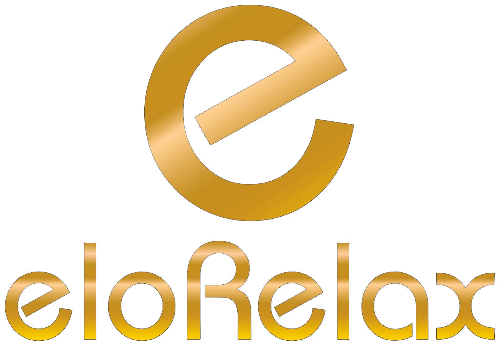 EloRelax